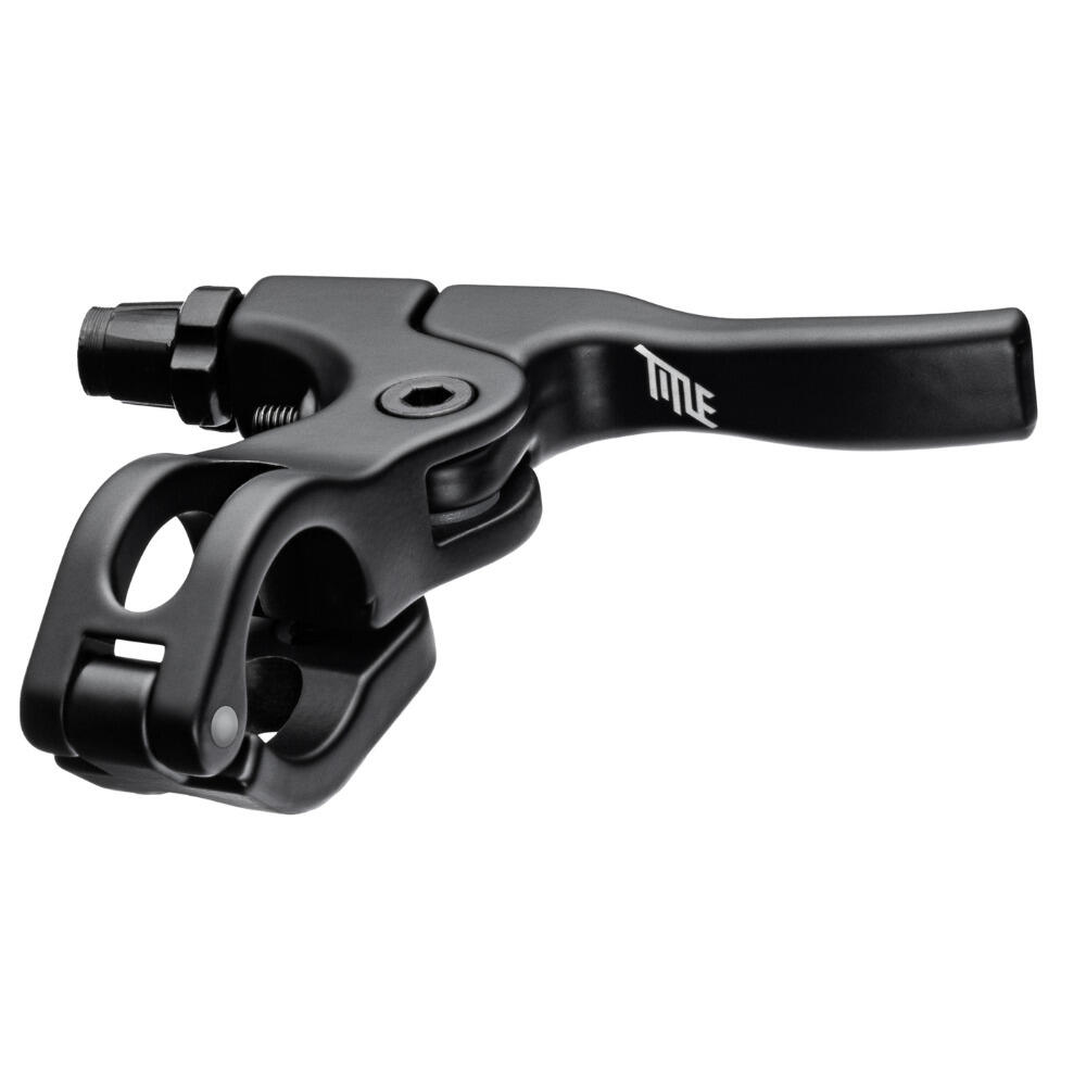 Short brake lever Title G2