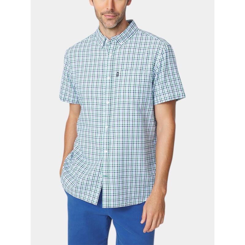 8e8e3310-da5d-465d-85ce-eaa8d7066448_c5c9