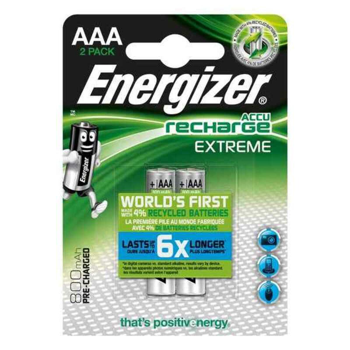 ENERGIZER picture