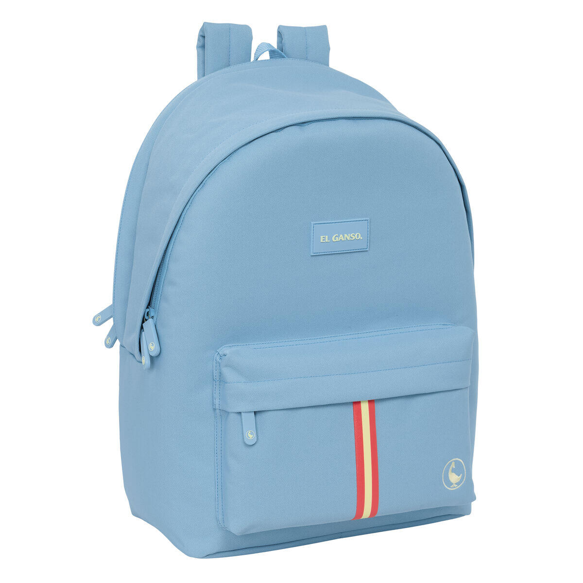 Mochila Escolar Safta 4/5