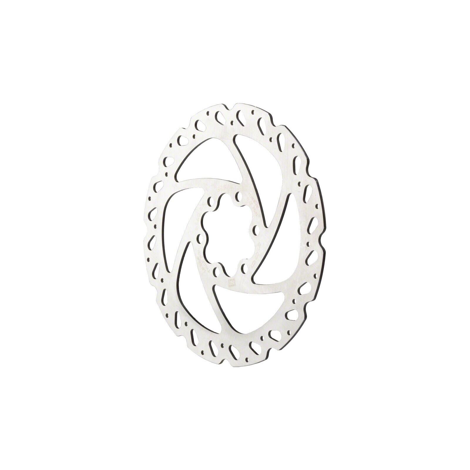 HAYES Disco freno + vite Hayes V6