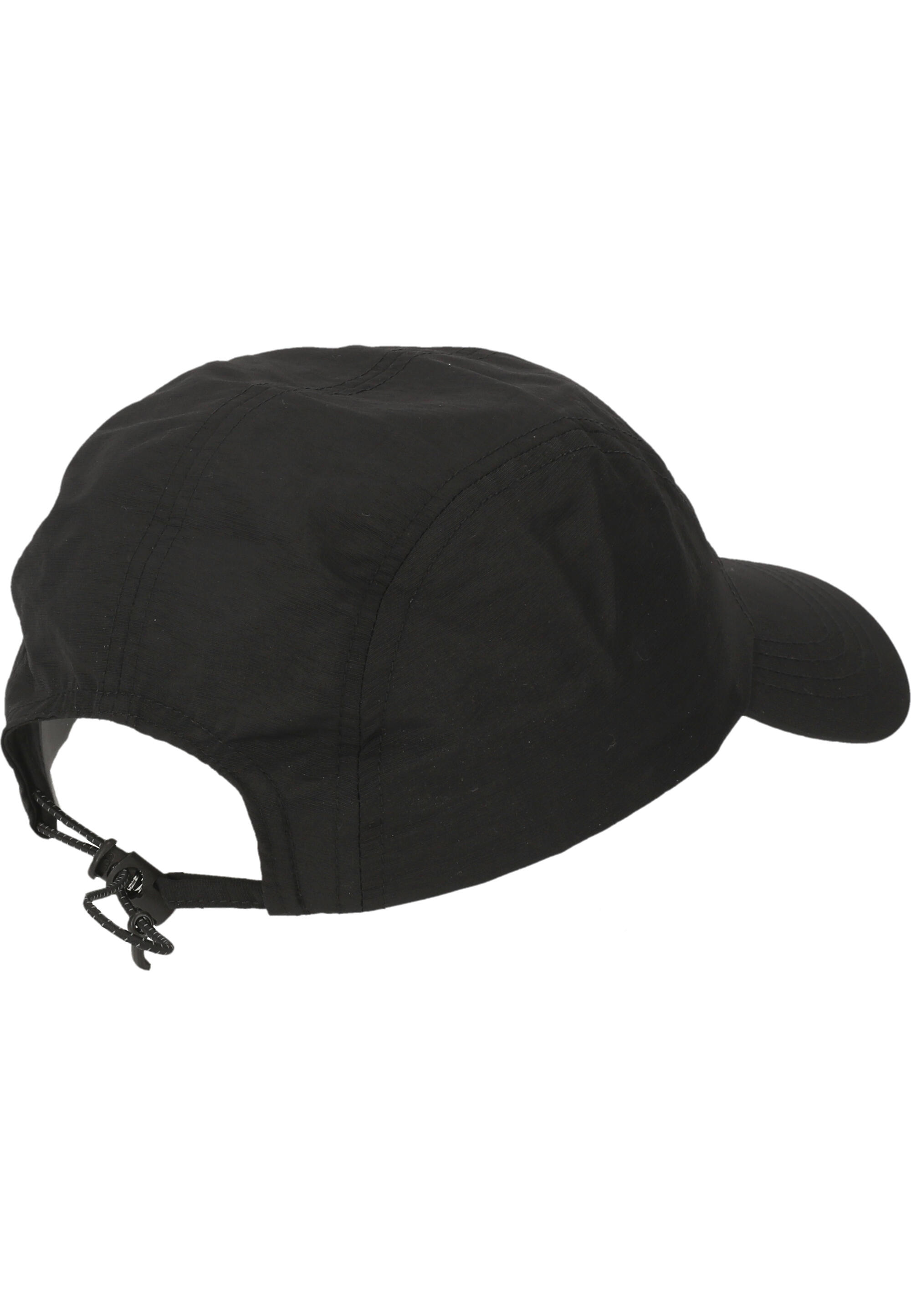Cap Collose 3/5