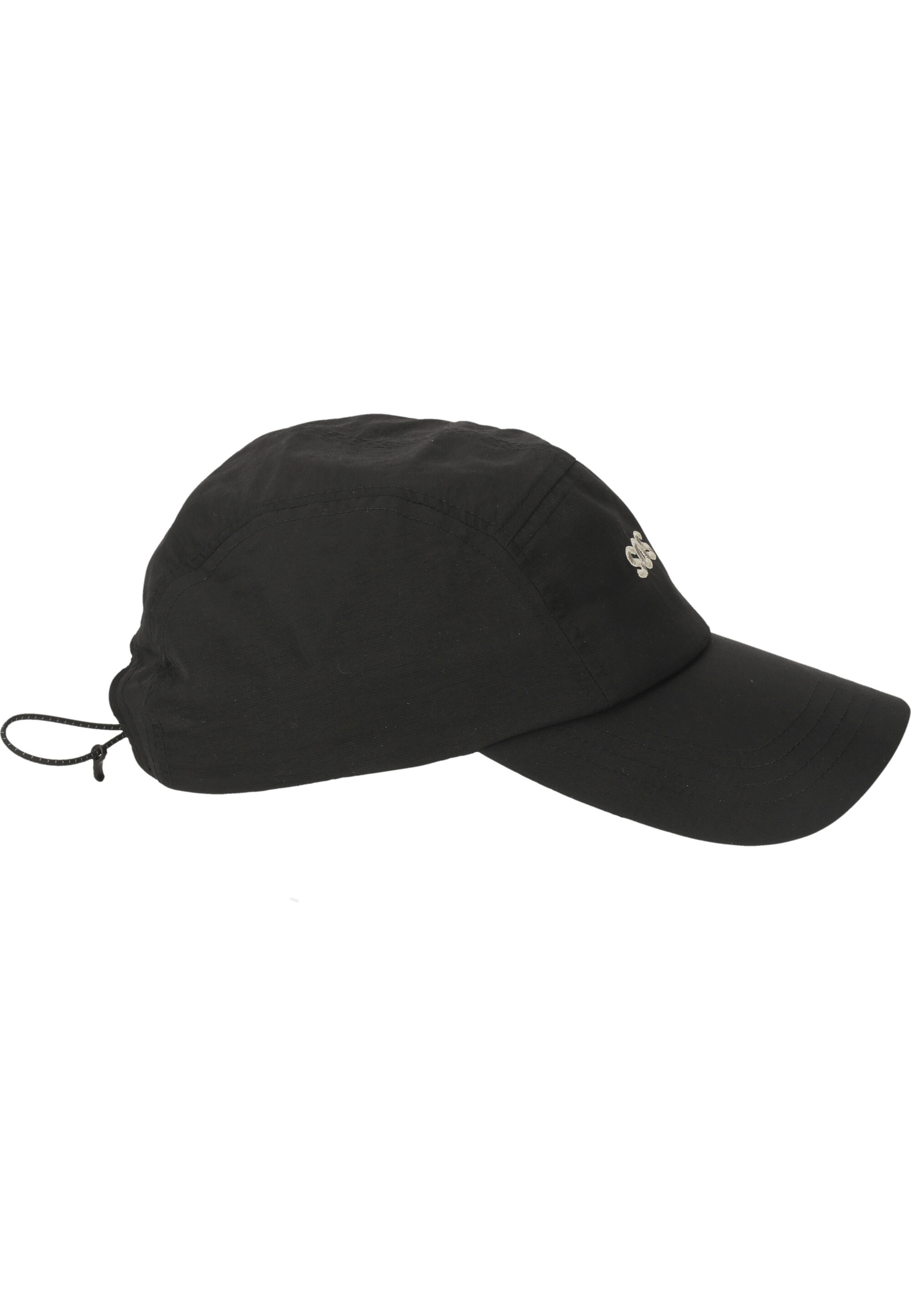 Cap Collose 2/5