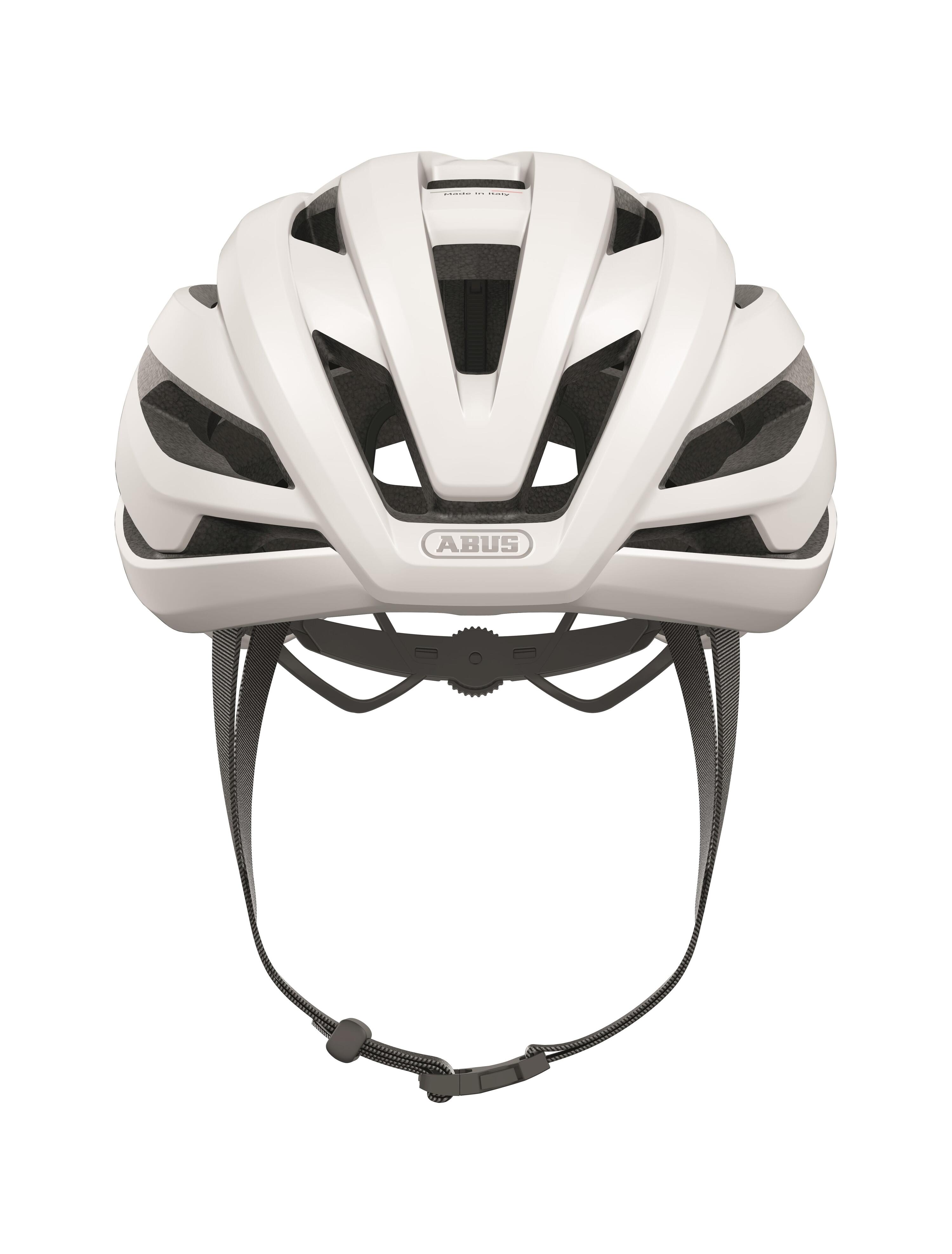 ABUS picture