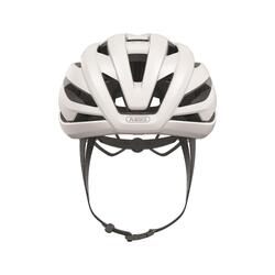 Abus Casque Stormchaser ACE Blanc Polaire M 54-58CM