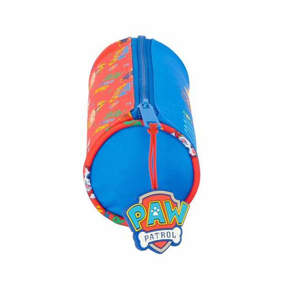Necessaire Safta 3/3