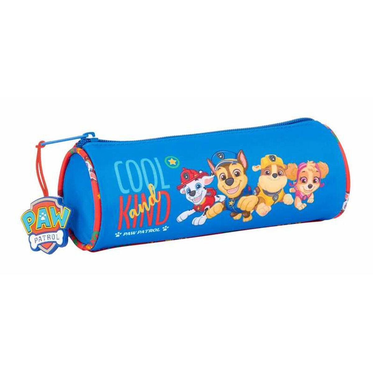 Necessaire Safta 1/3