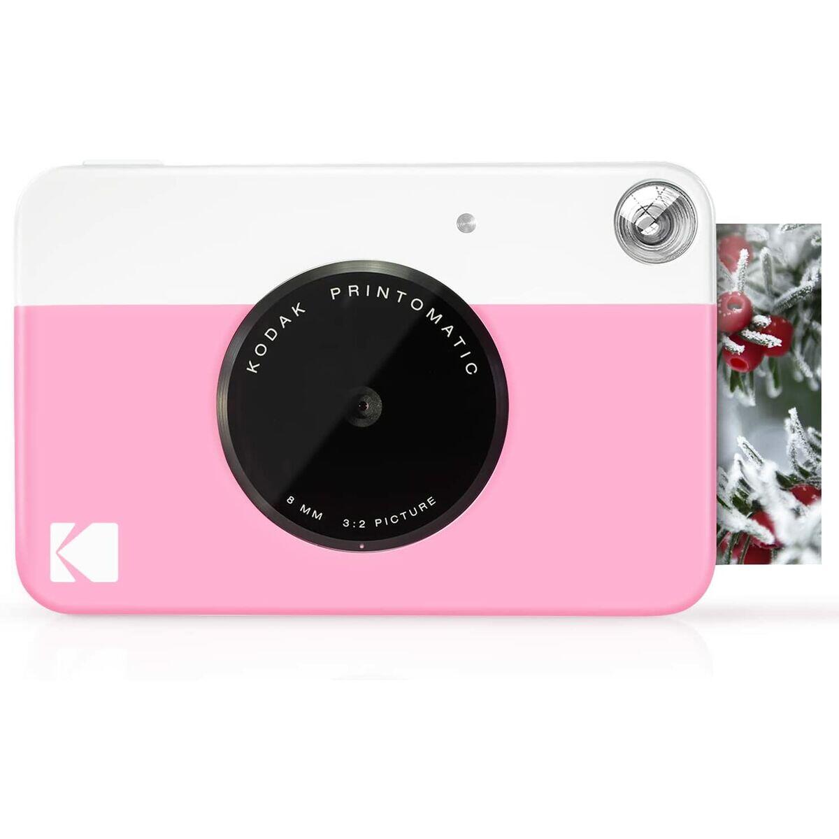 KODAK picture