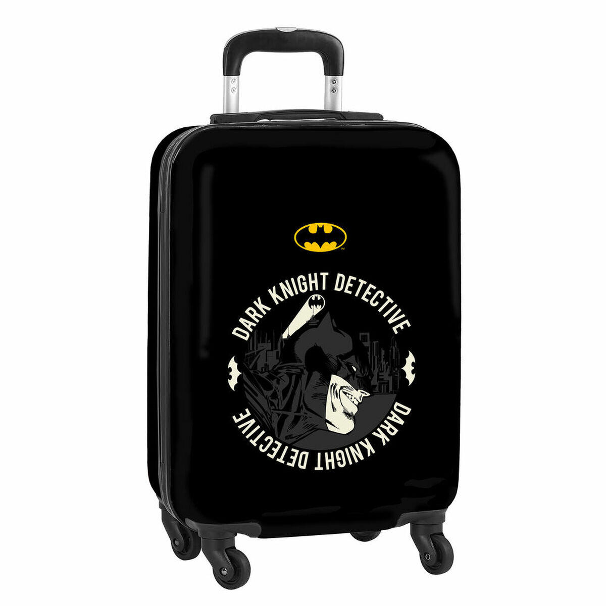 BATMAN picture