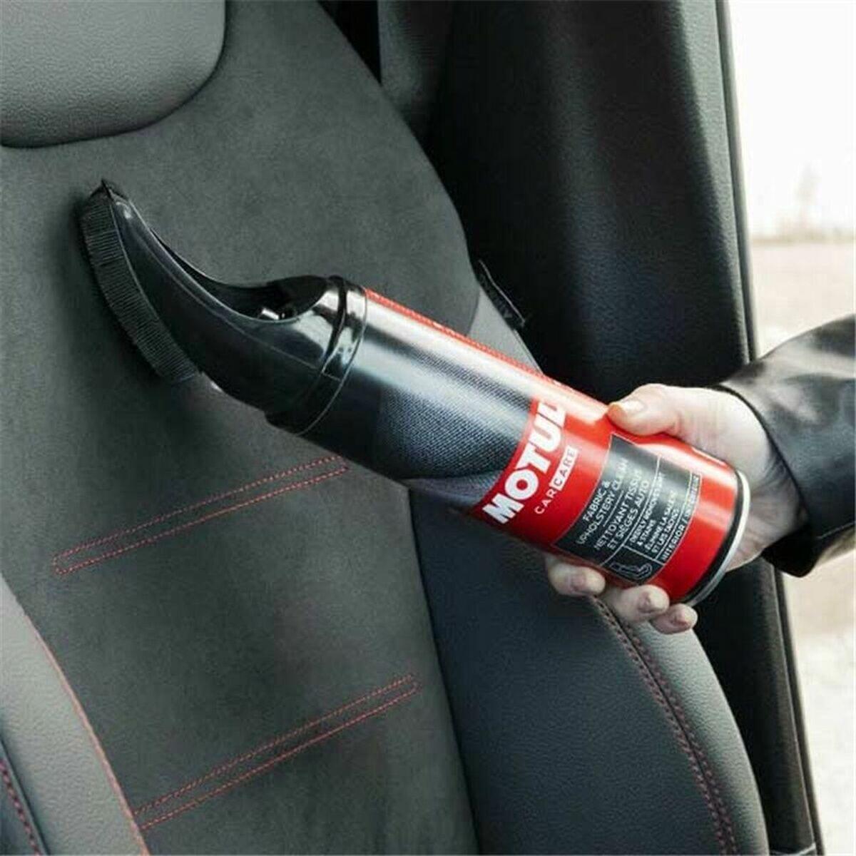 Pulisci Tappezzeria Motul MTL110141 2/5