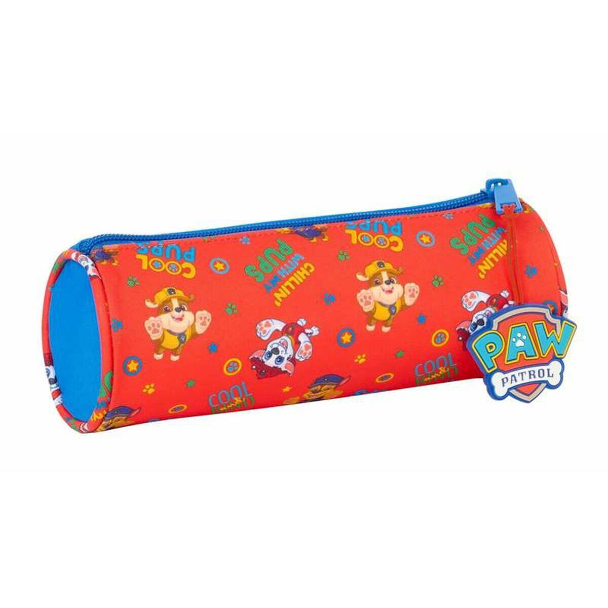 Necessaire Safta 2/3