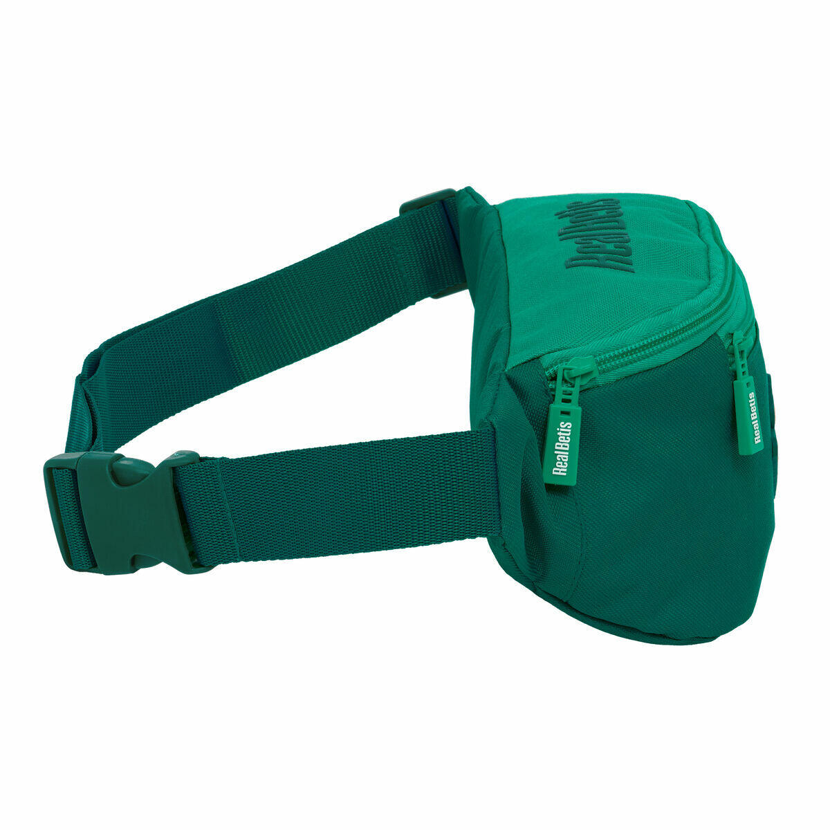 SENZA MARCA Marsupio Safta Sportivo