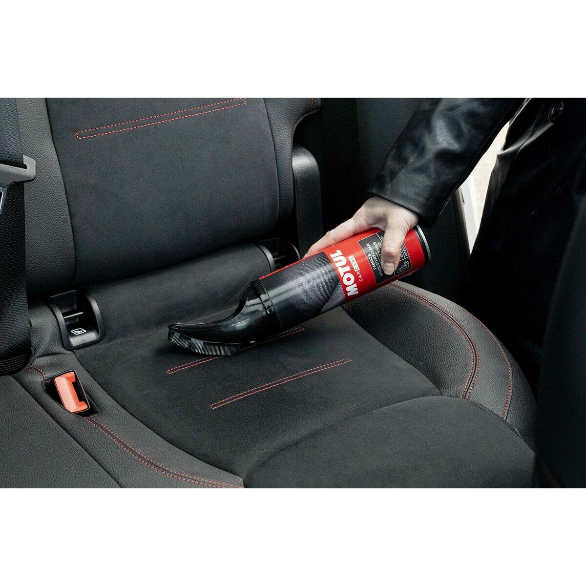 Pulisci Tappezzeria Motul MTL110141 5/5