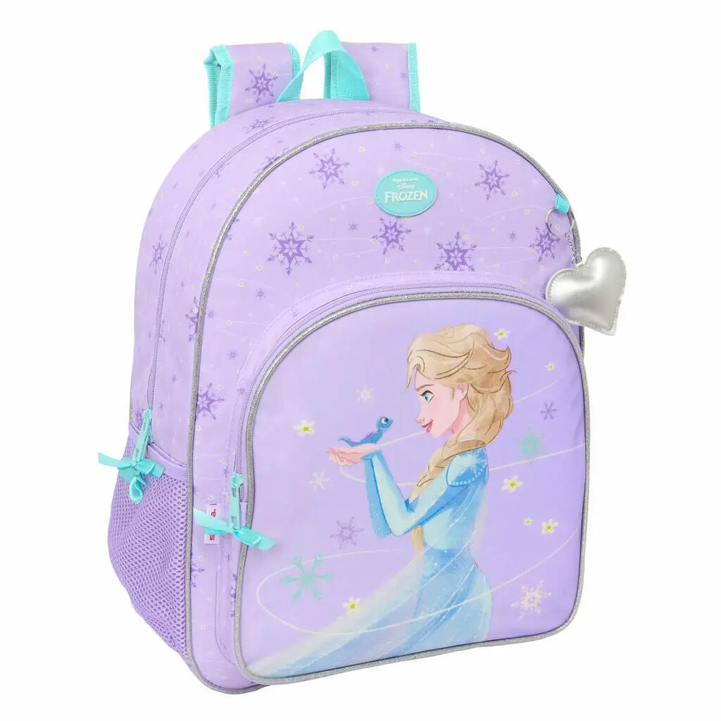 School Bag Safta