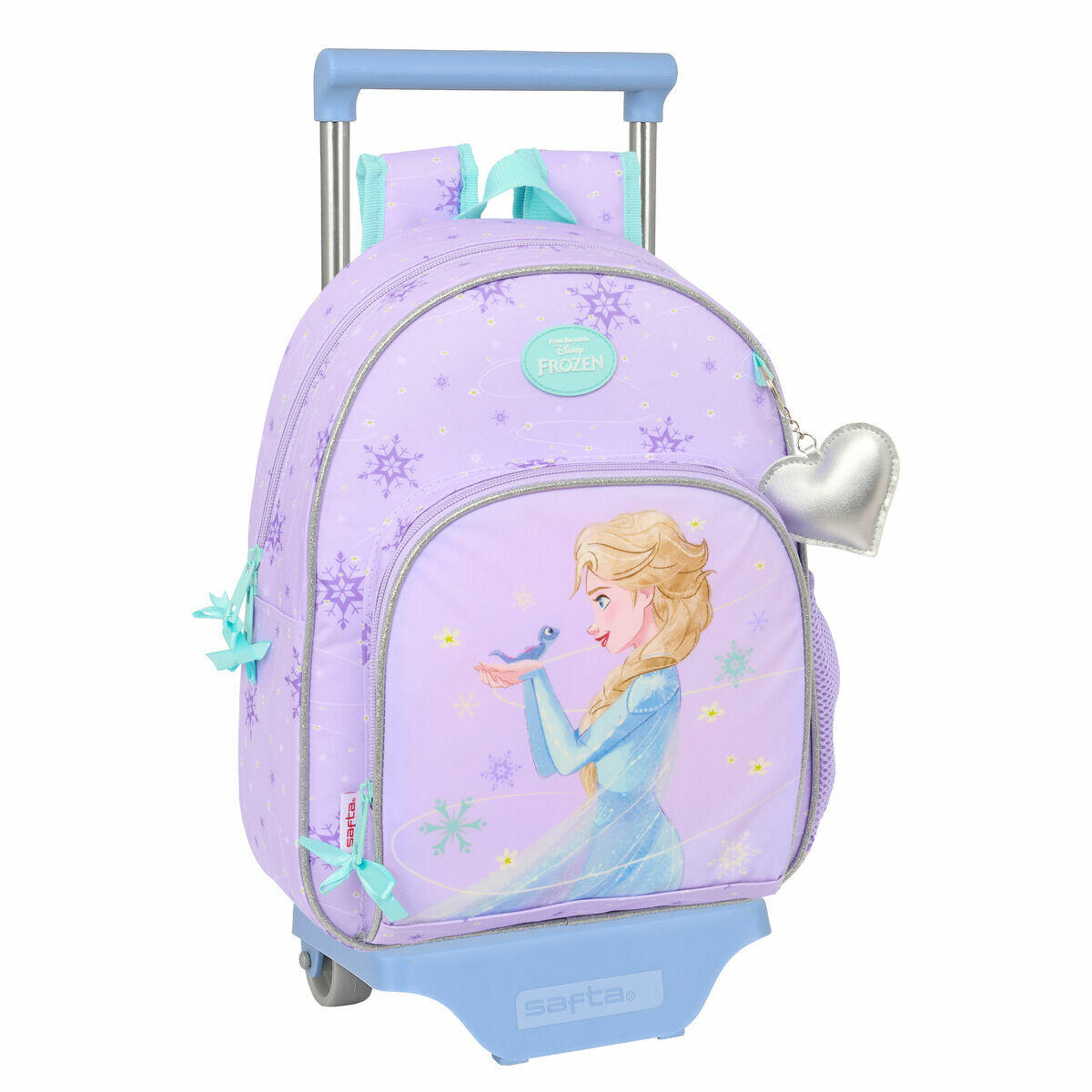 Schulrucksack Safta 3/3