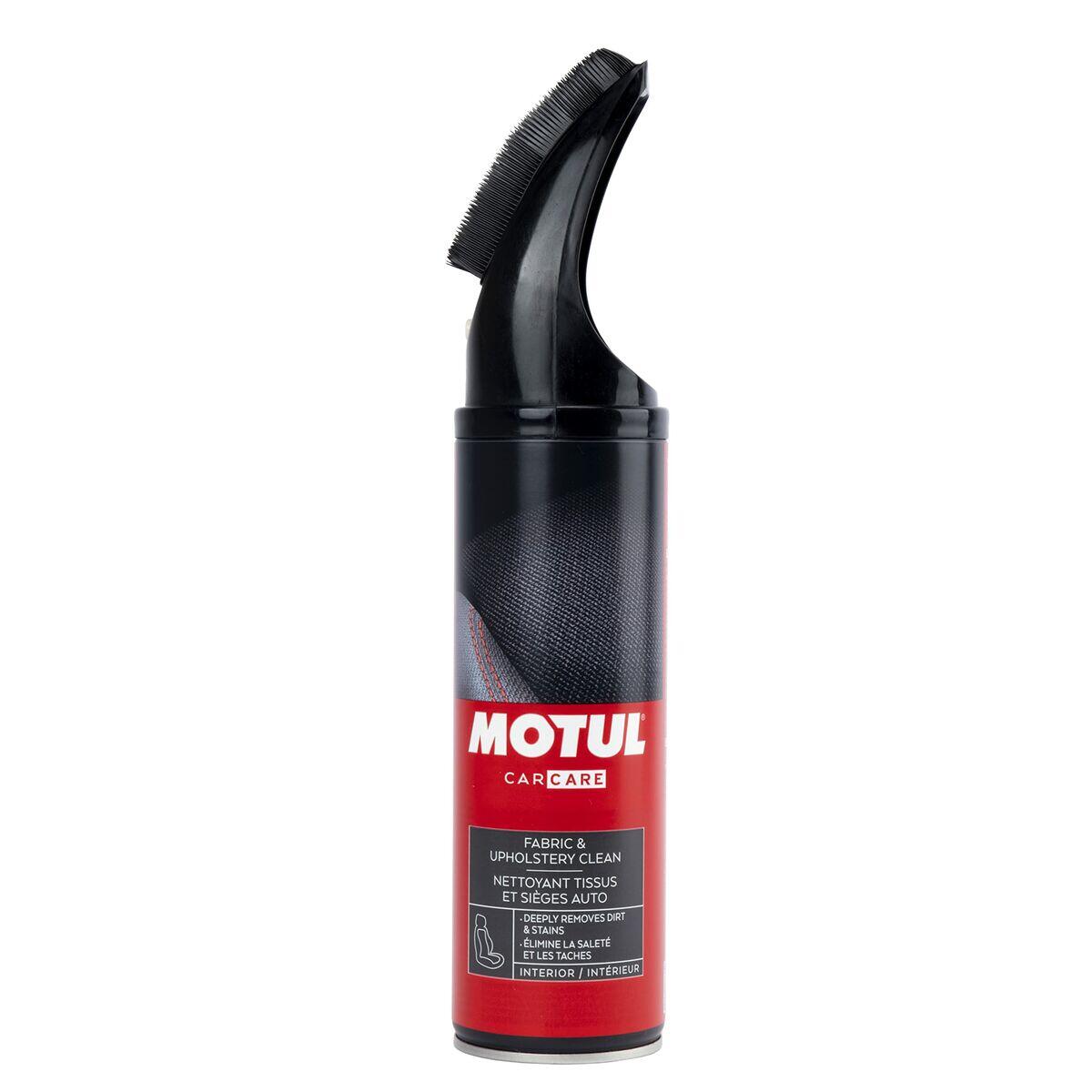 MOTUL picture