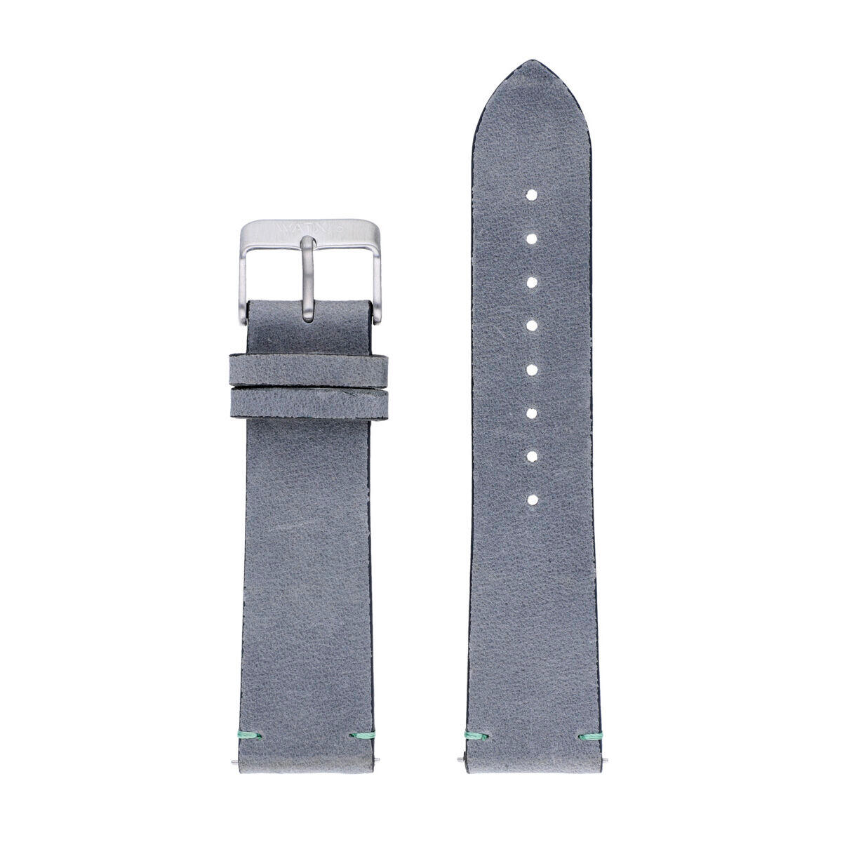 Correia para relógio watx & colors wxco1734
