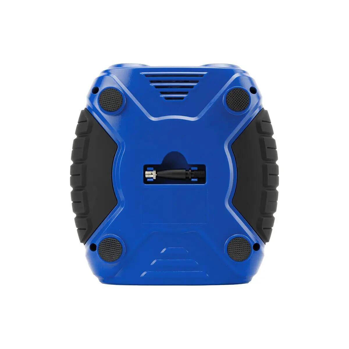 Compresseur d'air portatif avec LED Goodyear GOD0020 5/5