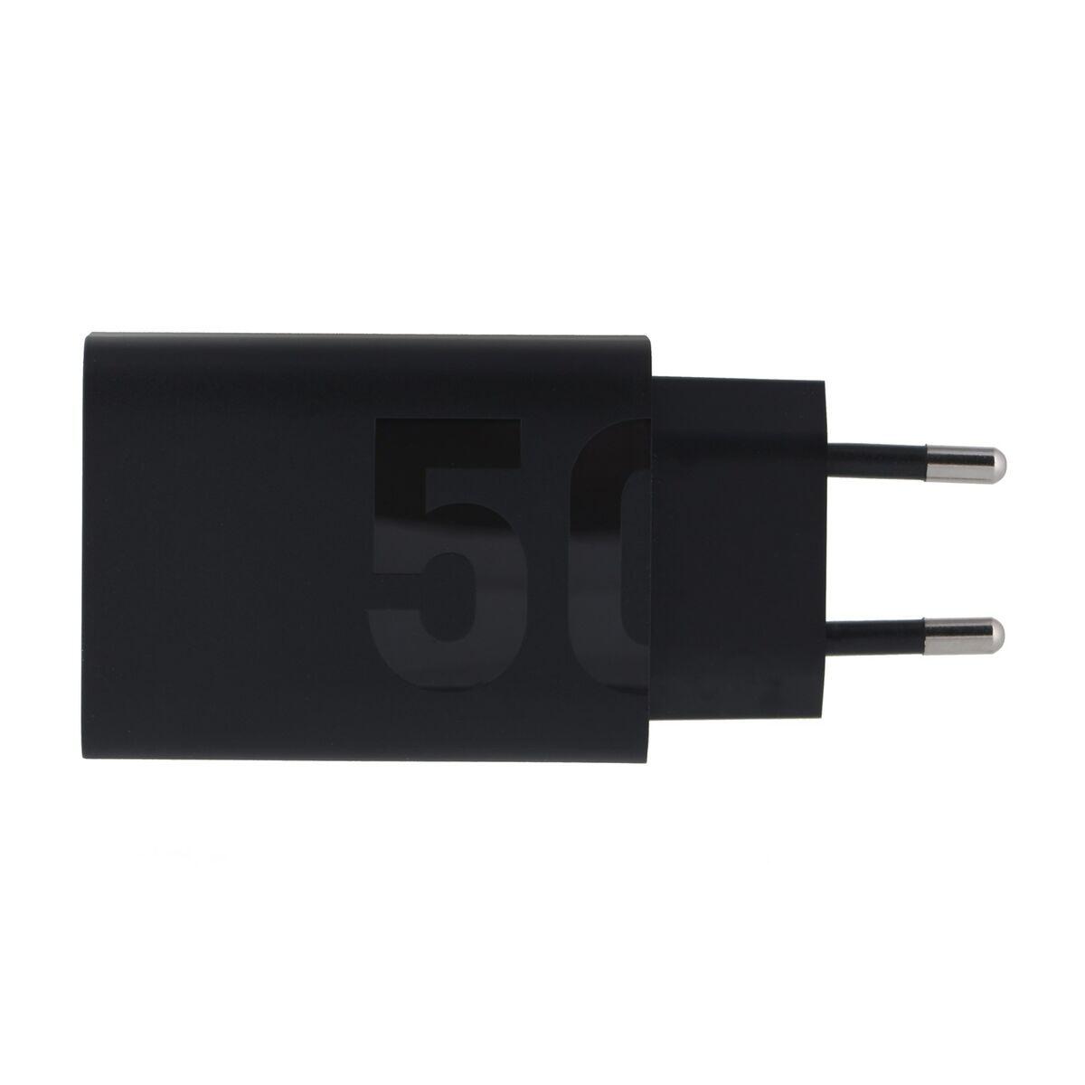Caricabatterie da Parete Motorola SJMC502 Multicolore 2/6