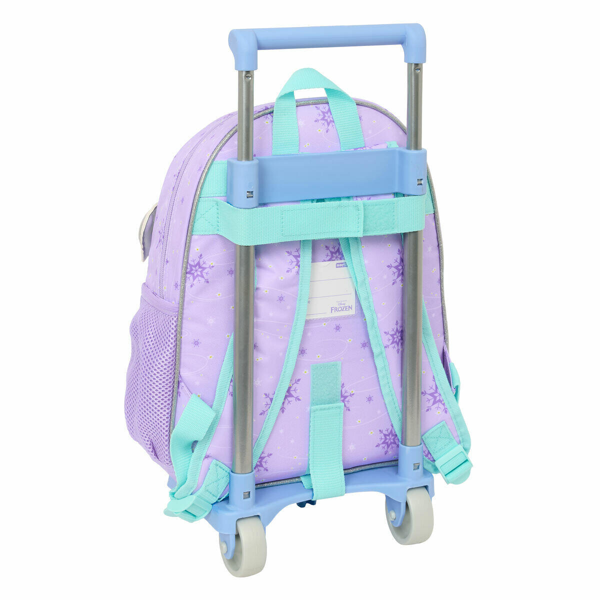 Schulrucksack Safta 2/3