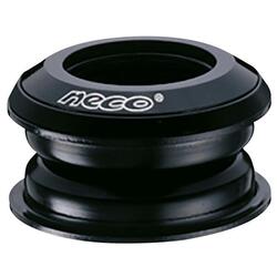 Jeu de direction semi intégré cart.sup Optimiz 1''1 / 8