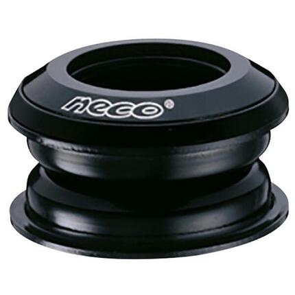 Jeu de direction semi intégré cart.sup Optimiz 1''1 / 8