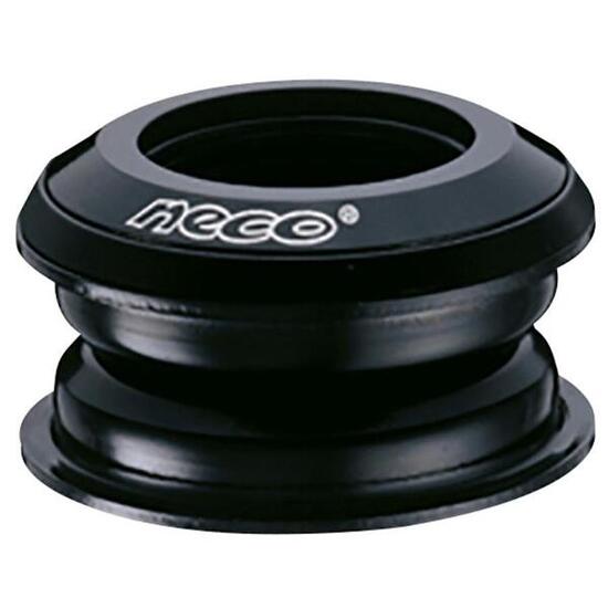 Carrello per cuffie semi-integrato.sup Optimiz 1''1 / 8