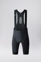 Short Revolution 2.1 Noir K10 Homme - Taille S