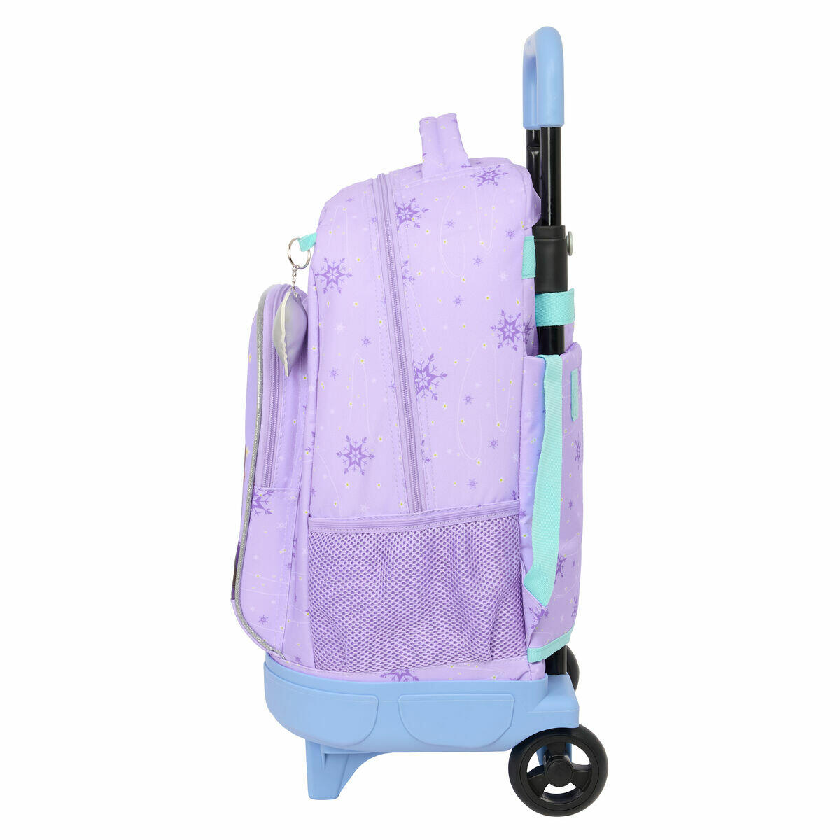 Mochila Escolar Safta 2/3