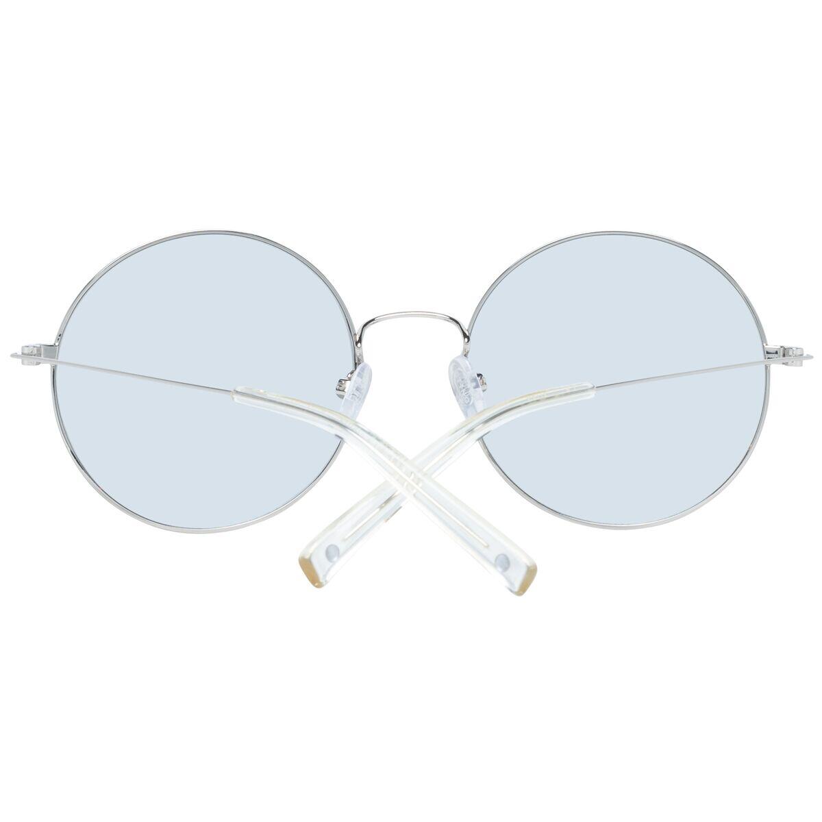 Gafas de Sol Mujer Sting SST242-54579X Metal 3/3