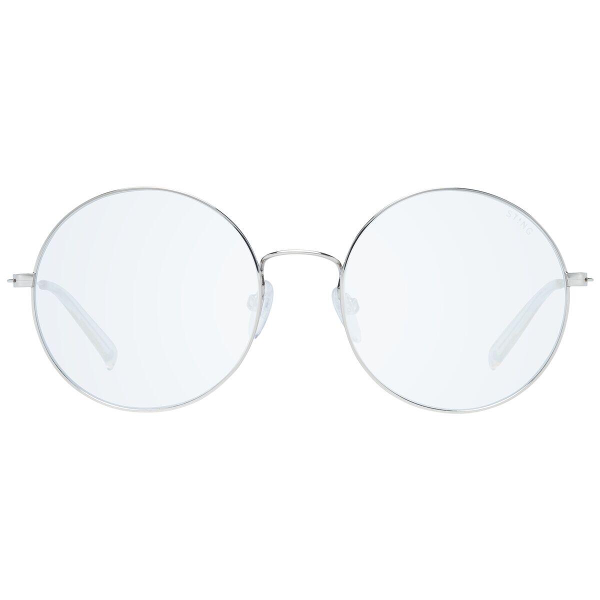 Gafas de Sol Mujer Sting SST242-54579X Metal 2/3