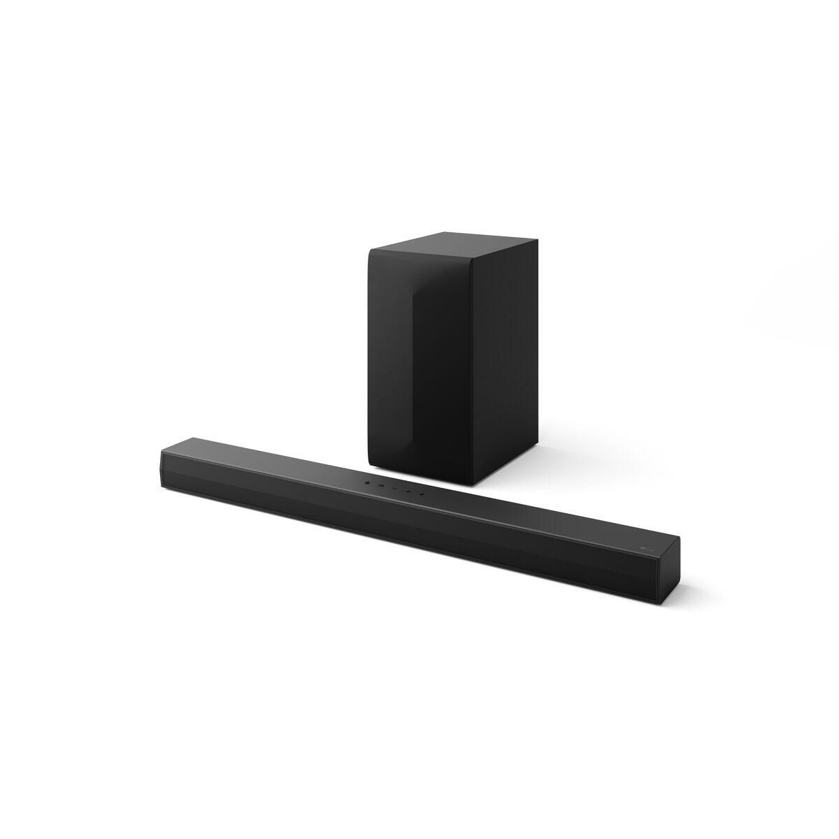 Soundbar LG S60T Nero 1/1
