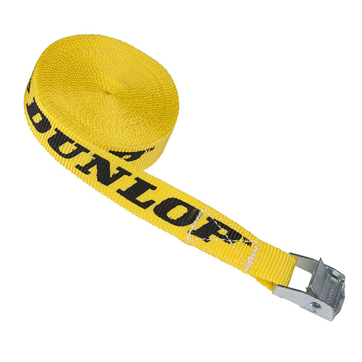 DUNLOP picture