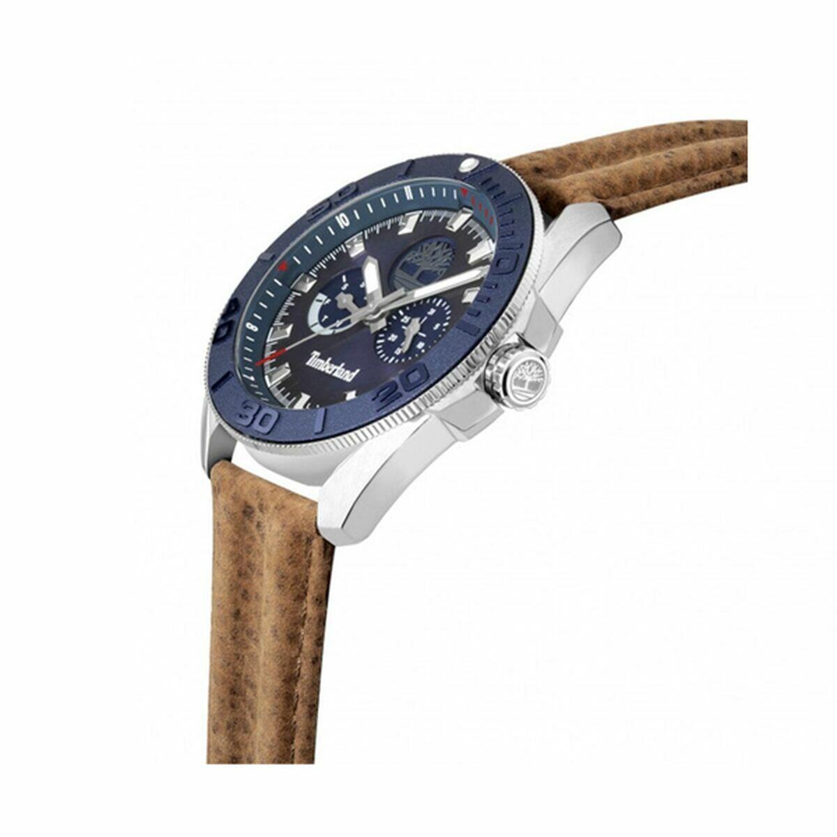 Montre Homme Timberland TDWGF2200903 2/4