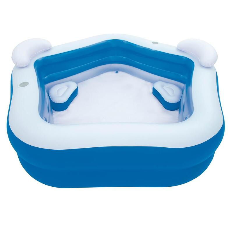 ae172ec4-866f-44eb-9745-0293363d0327_c5c4