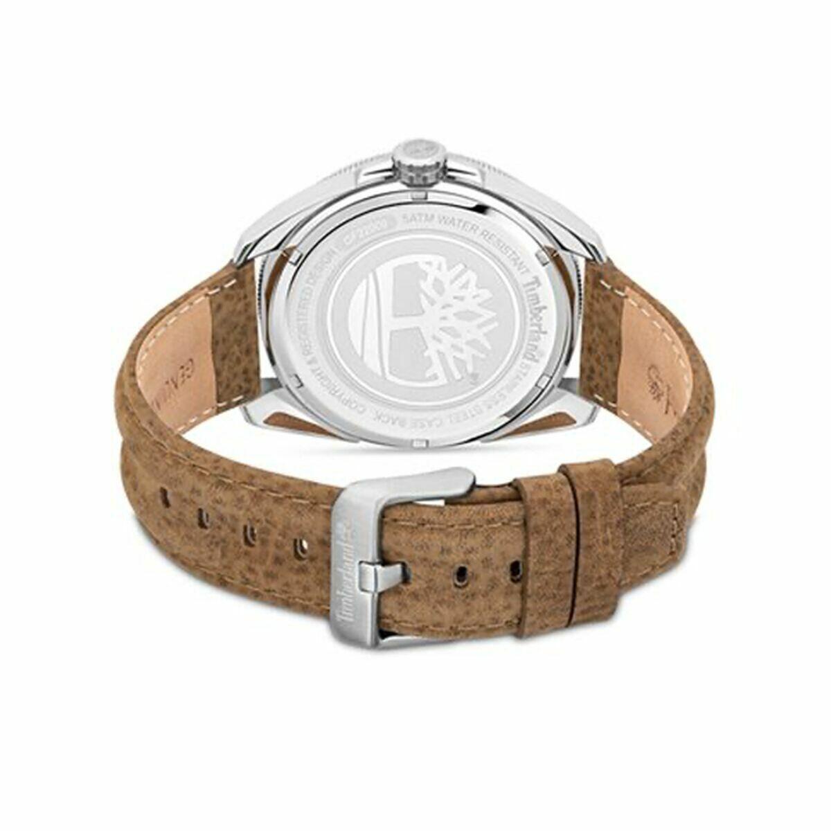 Montre Homme Timberland TDWGF2200903 3/4