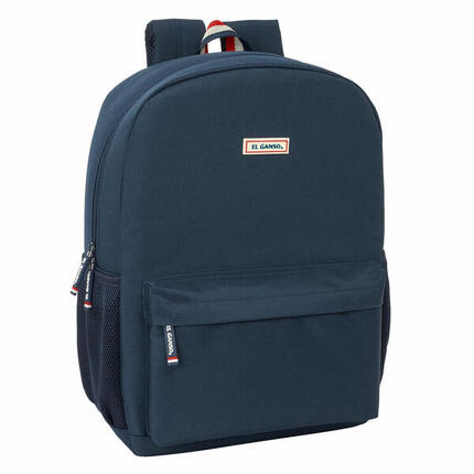 Cartable Safta