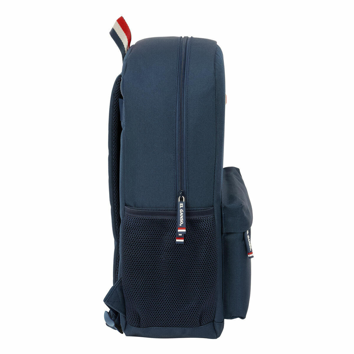 Mochila Escolar Safta 2/3