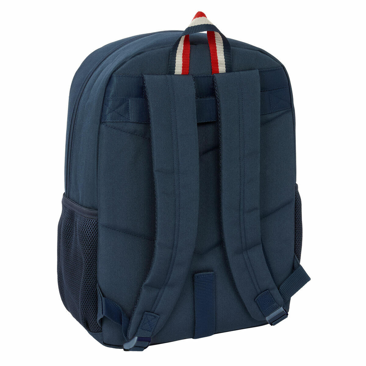 Mochila Escolar Safta 3/3