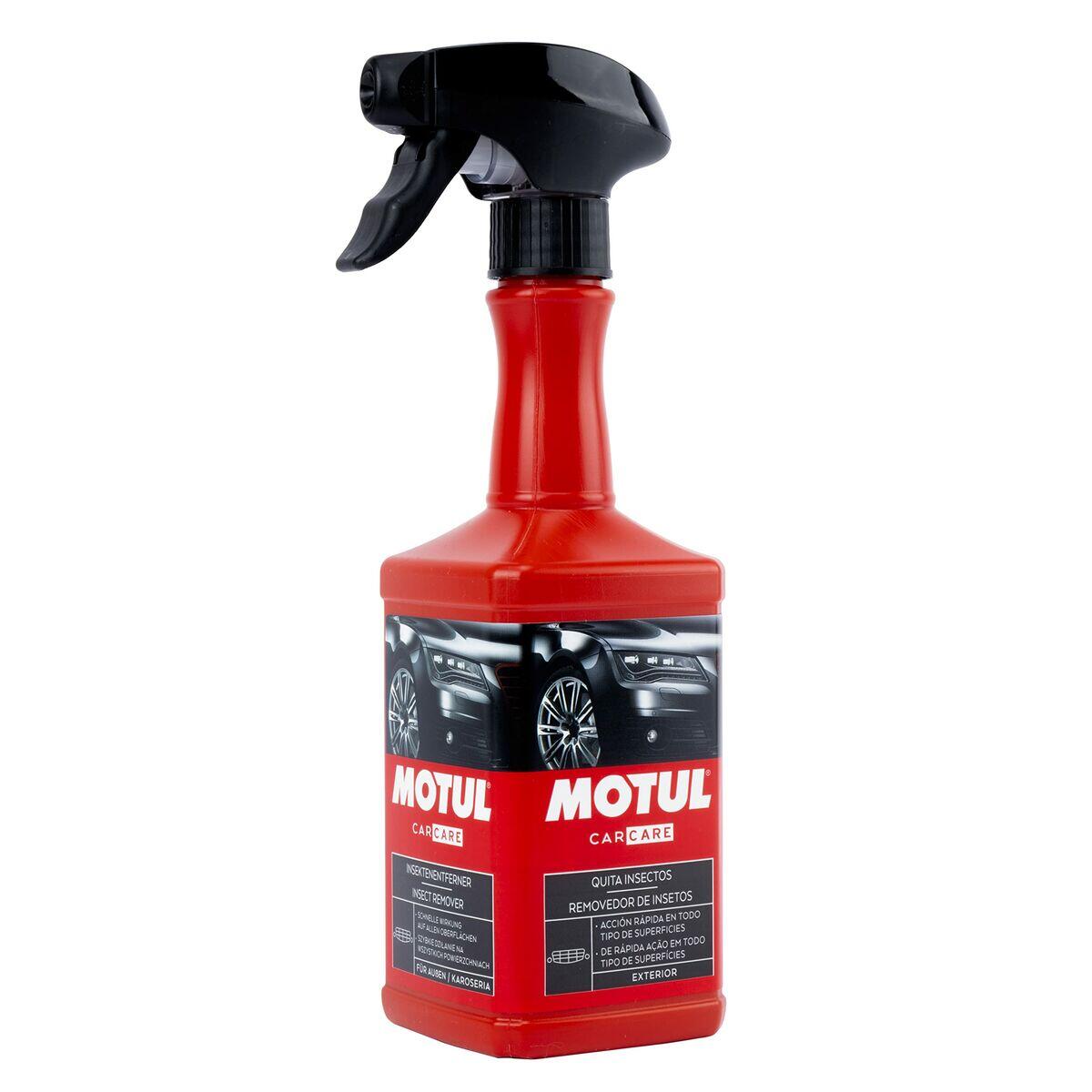 MOTUL picture