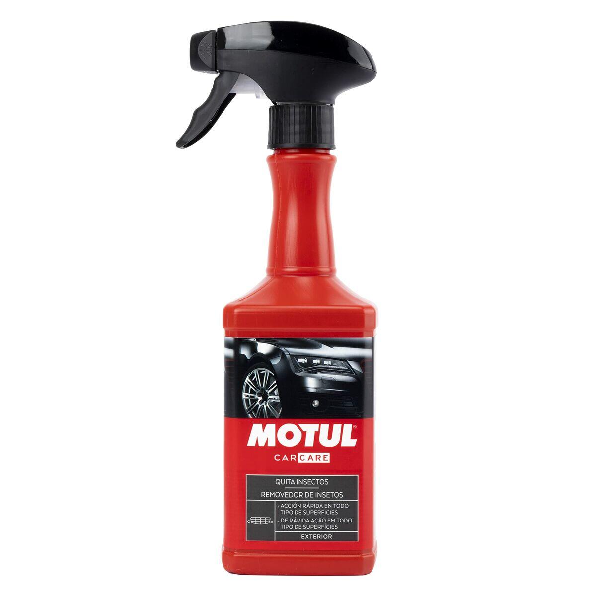 Pulisci Insetti Motul MTL110151 2/4