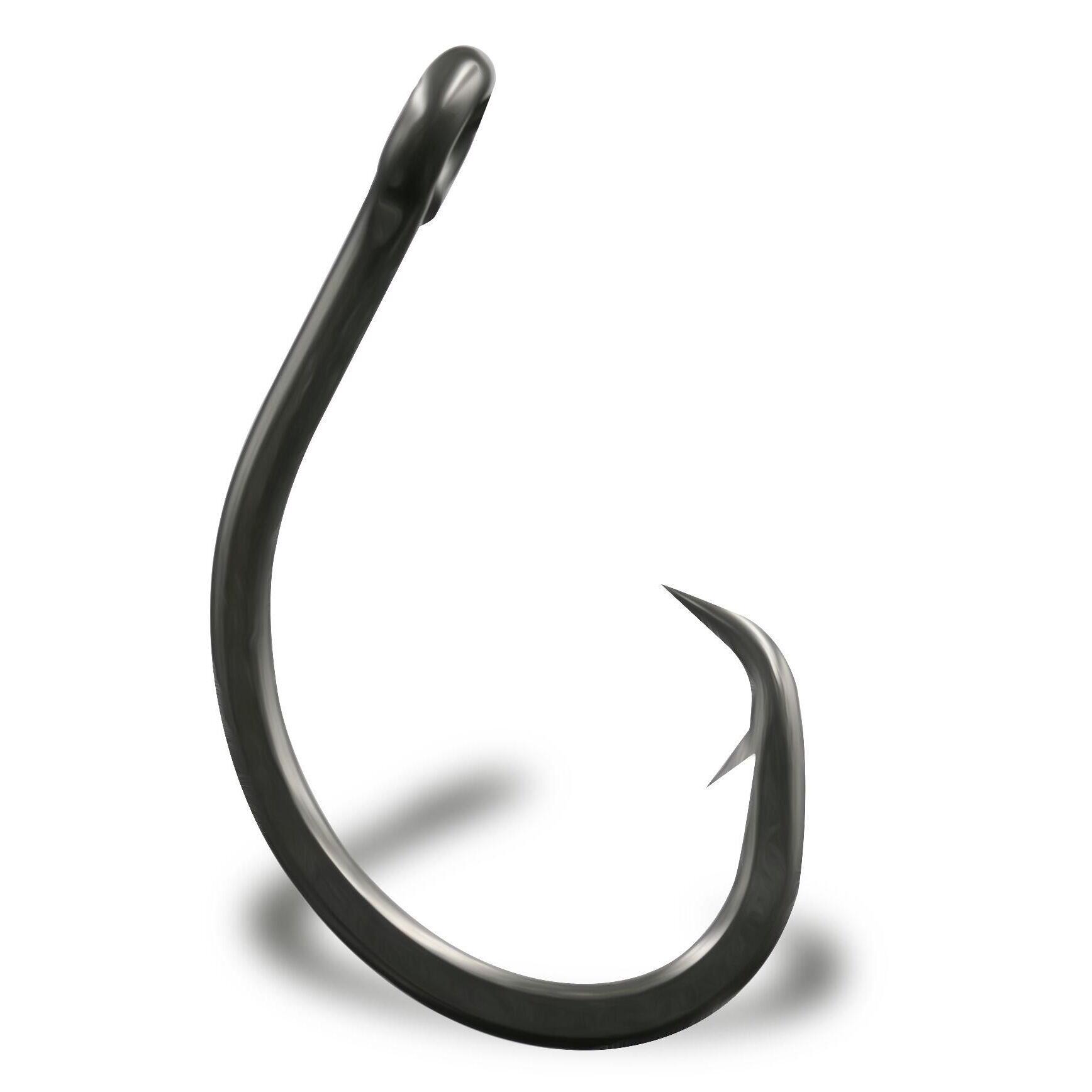 VMC Haken VMC Circle FF 7388CT (x3)