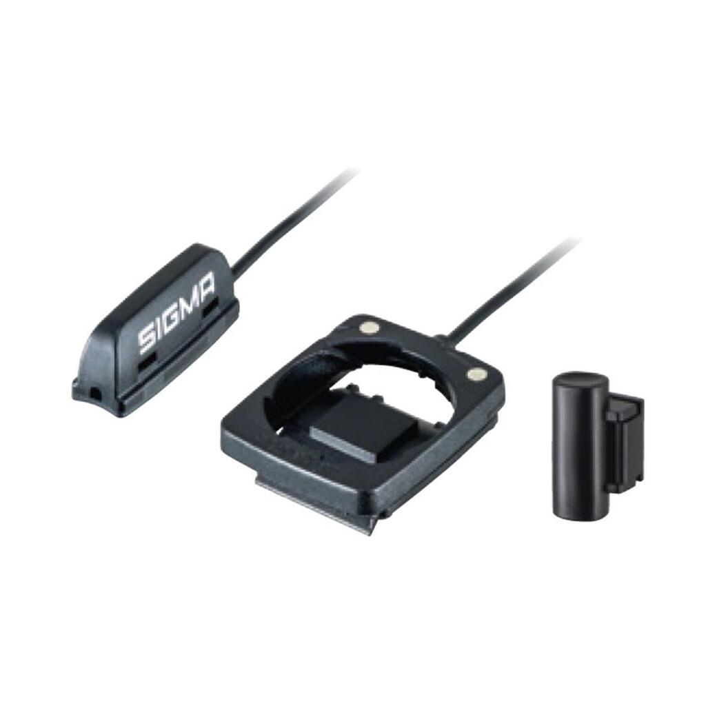 Cable Kit 2032 - Pure / BC