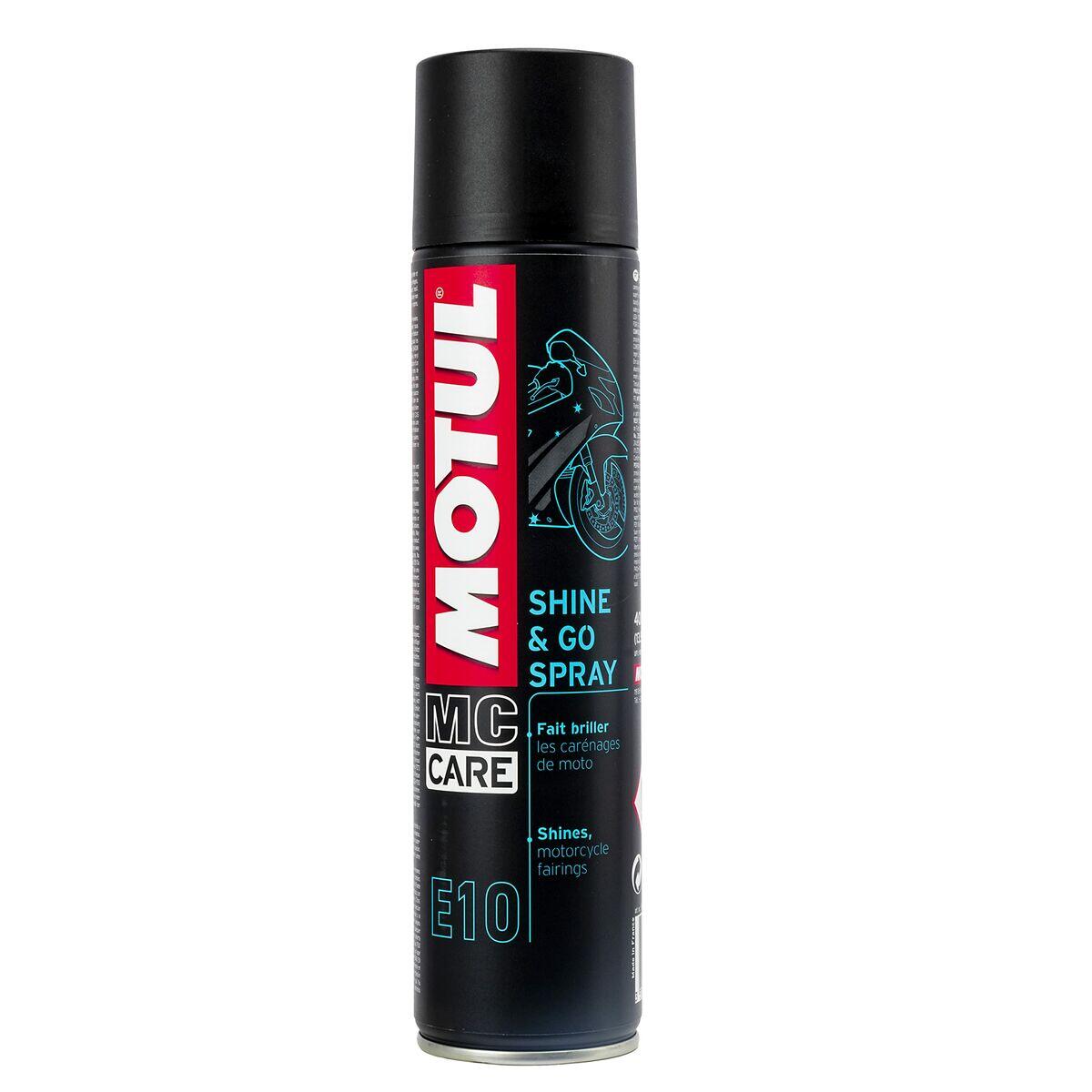 MOTUL picture