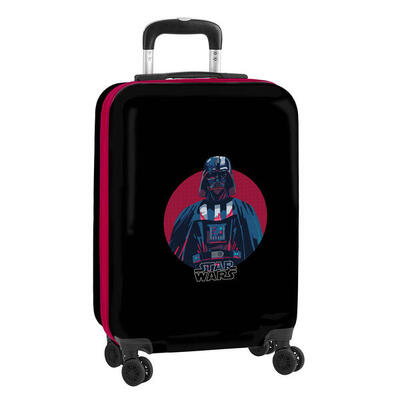 Bagaglio a Mano Star Wars star wars Policarbonato (PC)/ABS