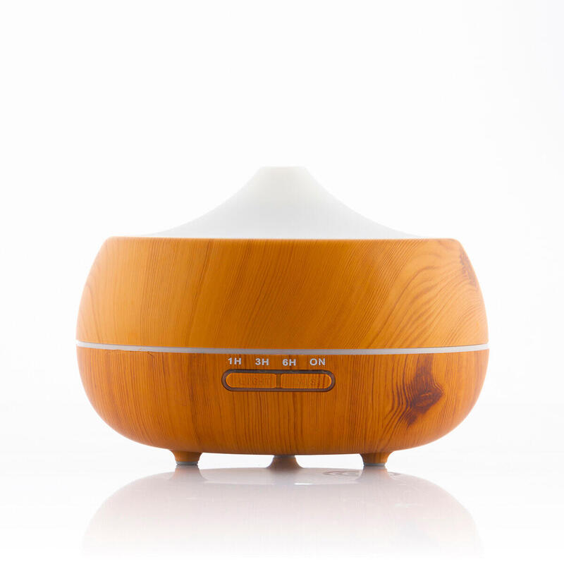 Humidificador Difusor de Aromas com LED Multicores InnovaGoods IG812706 Castanho PROMOÇÃO      36,99€ 78,38€ -52%    *De 16/06/2025 a 16/09/2025 (excluído)  INNOVAGOODS Humidificador Difusor de Aromas com LED Multicores InnovaGoods IG812706 CastanhoVendido e expedido por: Trending Utopic    