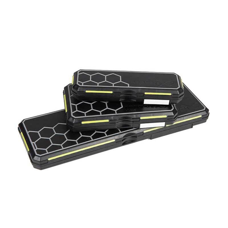 Scatola di immagazzinaggio Matrix Slim 3/3