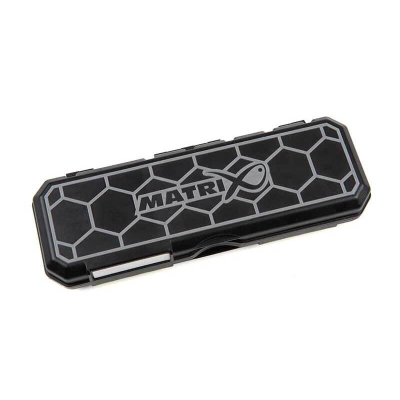 Scatola di immagazzinaggio Matrix Slim 2/3
