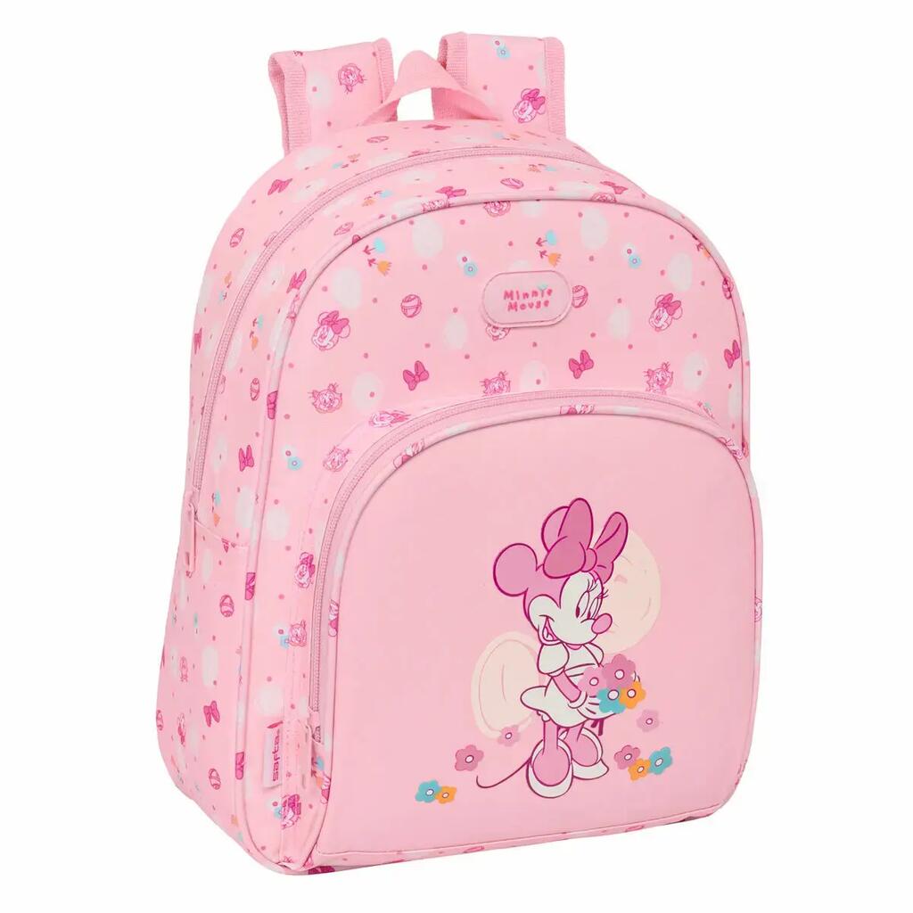 School Bag Safta