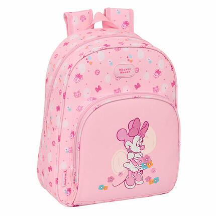 Cartable Safta